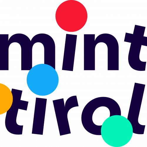 mt